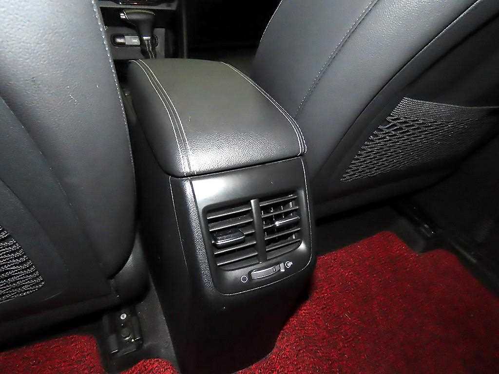 KIA Niro 2022 Negro - Importación desde Corea - HF Imports Iquique - Foto 16