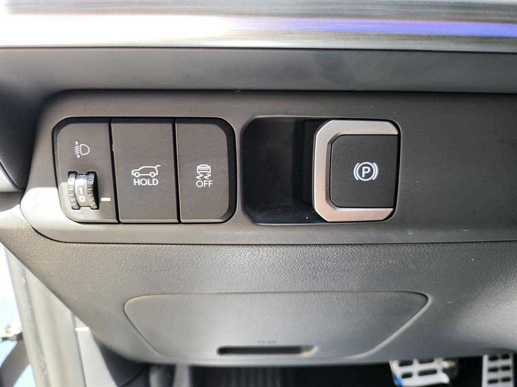 HYUNDAI Santa Fe - Vista 12