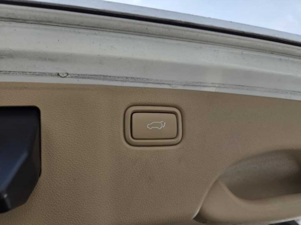 KIA Carnival 2020 Blanco - Importación desde Corea - HF Imports Iquique - Foto 16