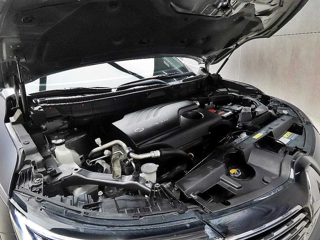 SAMSUNG QM6 2019 Gris - Importación desde Corea - HF Imports Iquique - Foto 18