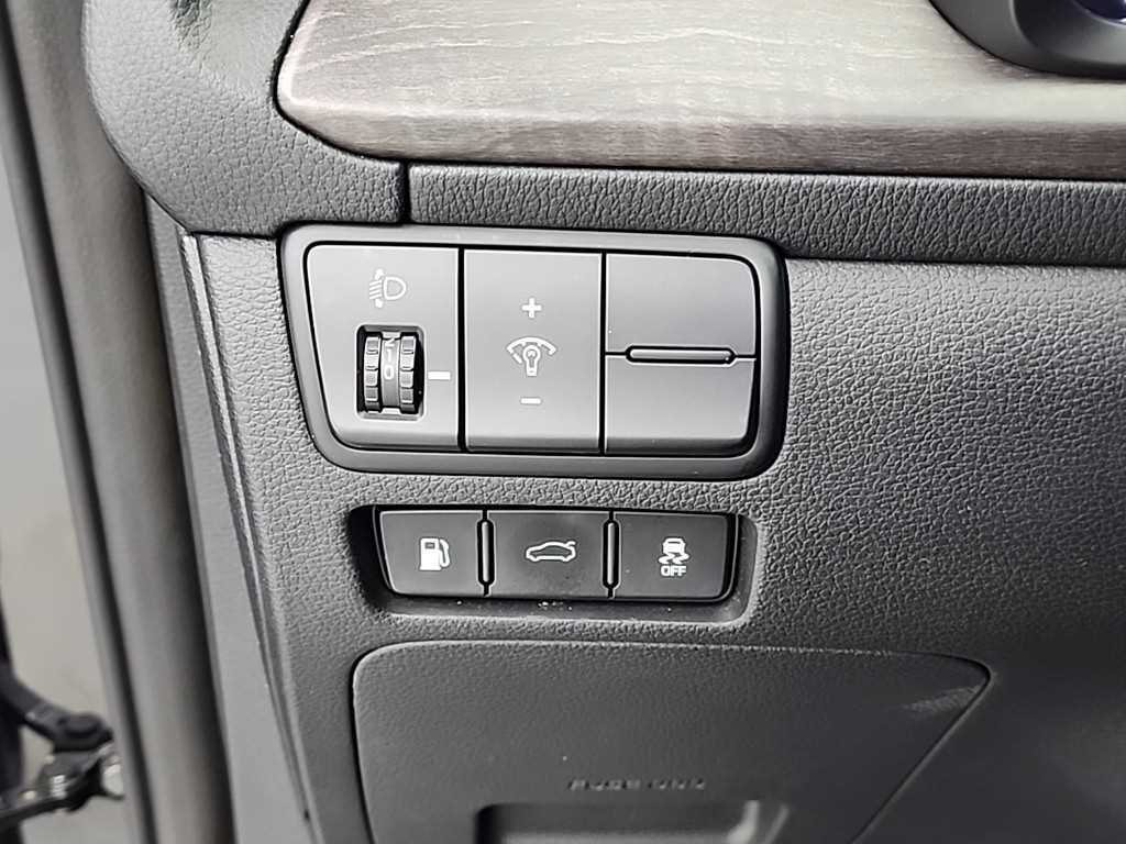 KIA K7 2020 - Importación desde Corea - HF Imports Iquique - Foto 18