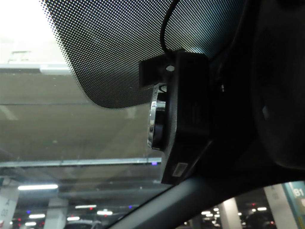 HYUNDAI Veloster 2019 - Importación desde Corea - HF Imports Iquique - Foto 16