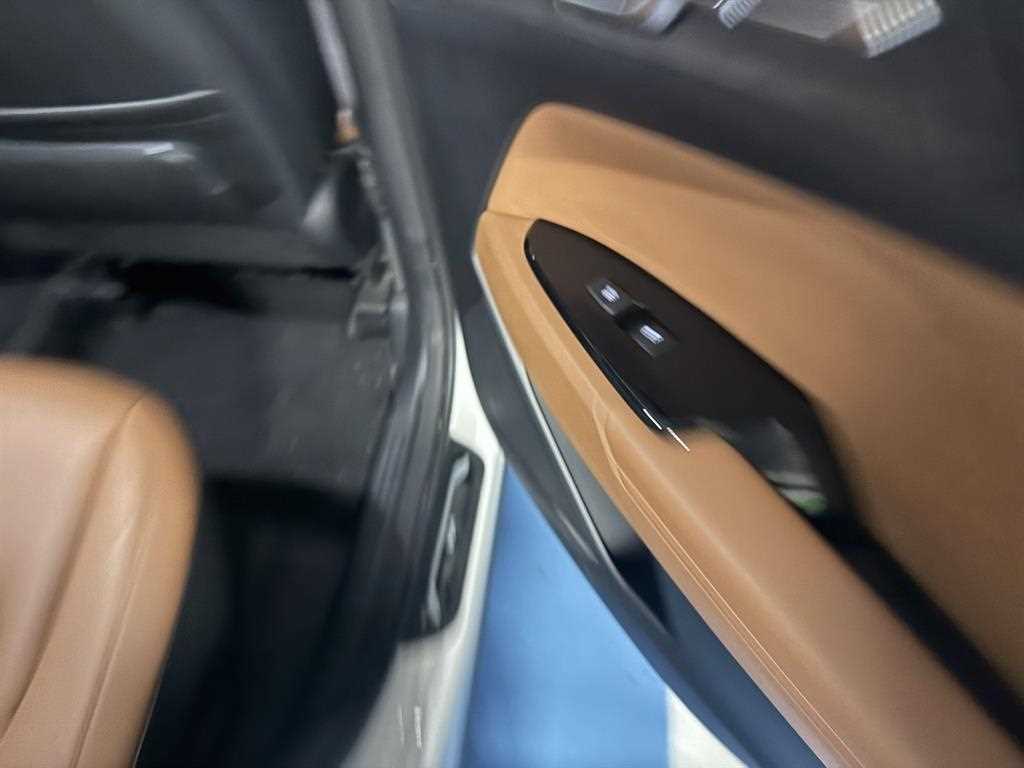 KIA Sportage - Vista 8