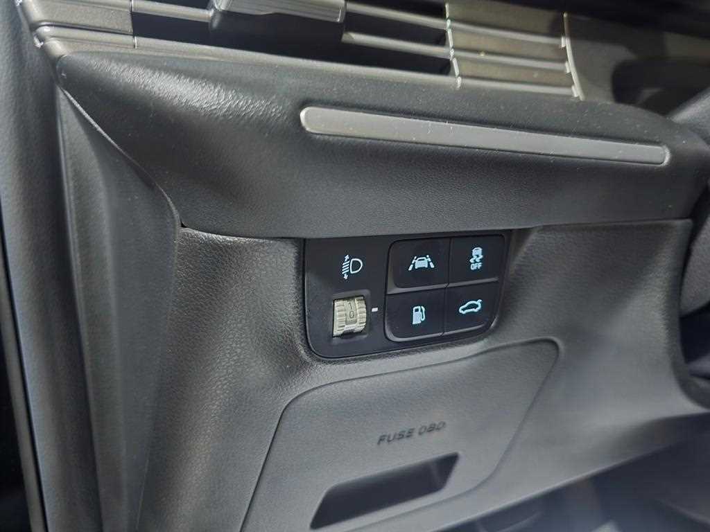 HYUNDAI Grandeur 2021 - Importación desde Corea - HF Imports Iquique - Foto 13