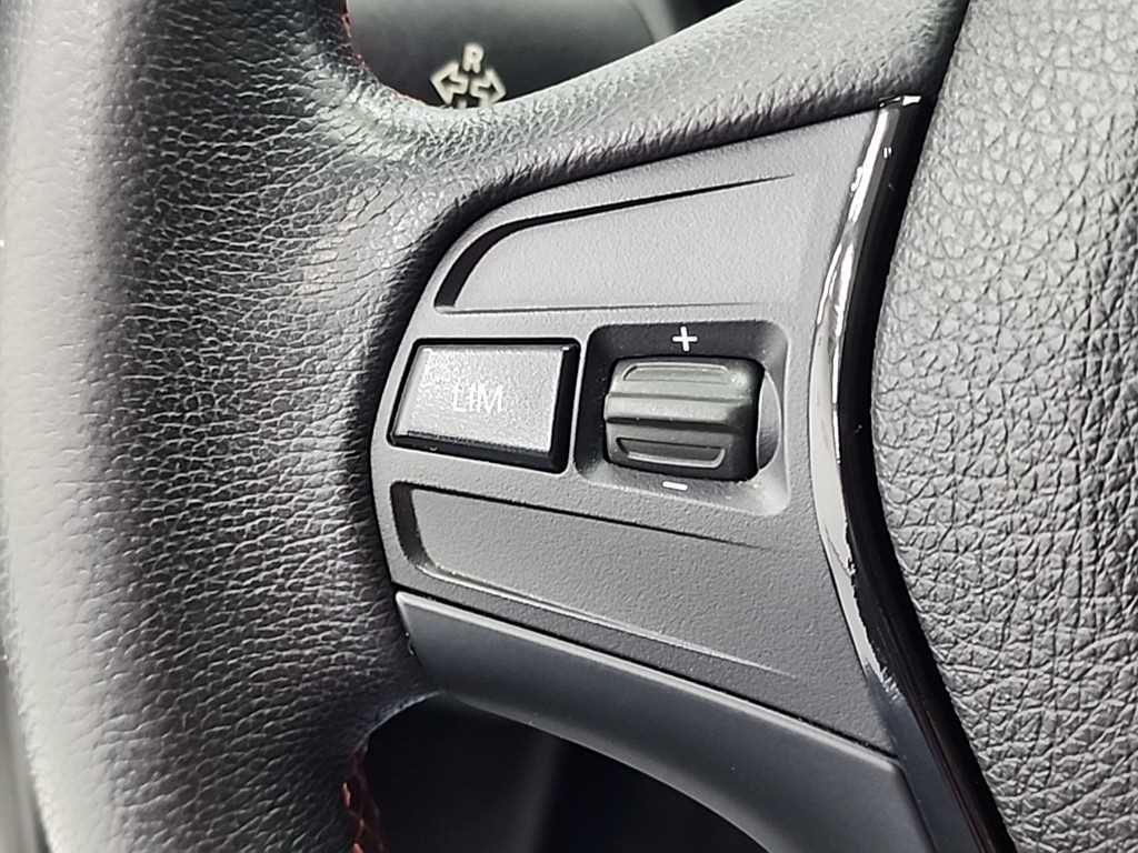 BMW 1 series 2017 Negro - Importación desde Corea - HF Imports Iquique - Foto 16