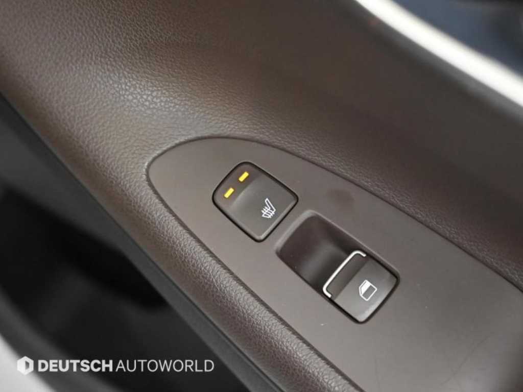 HYUNDAI Grandeur 2018 Negro - Importación desde Corea - HF Imports Iquique - Foto 16