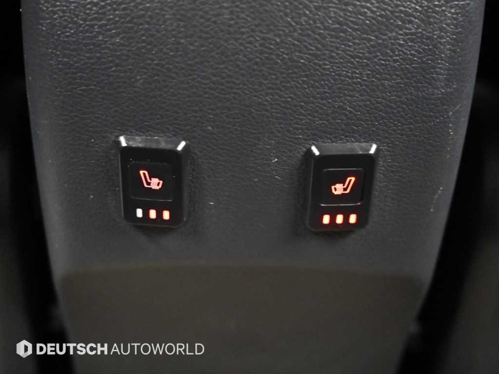 Ssangyong Tivoli 2019 - Importación desde Corea - HF Imports Iquique - Foto 16