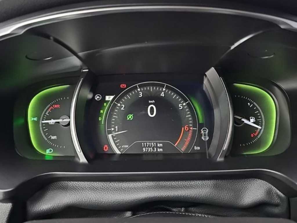 SAMSUNG SM6 - Vista 6