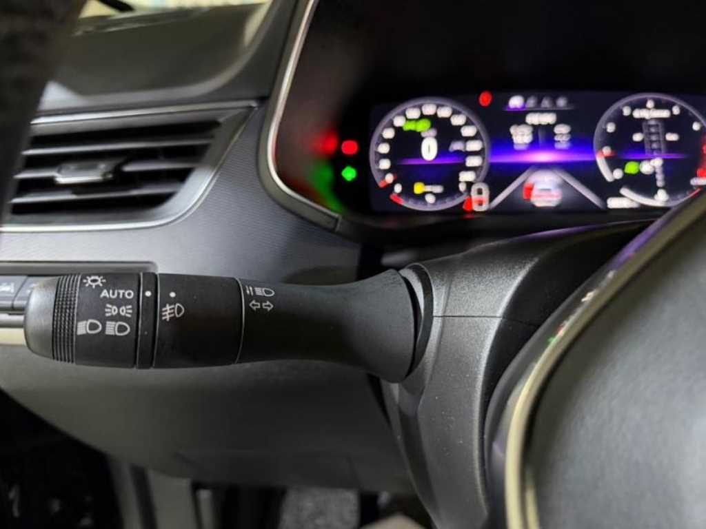 SAMSUNG XM3 2020 Negro - Importación desde Corea - HF Imports Iquique - Foto 13