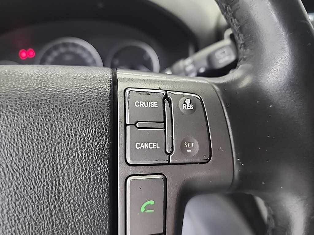 HYUNDAI Starex 2017 - Importación desde Corea - HF Imports Iquique - Foto 16