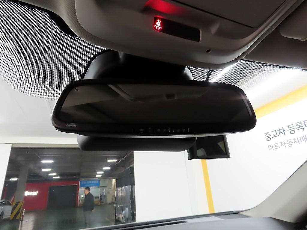 SAMSUNG QM6 2024 Gris - Importación desde Corea - HF Imports Iquique - Foto 16