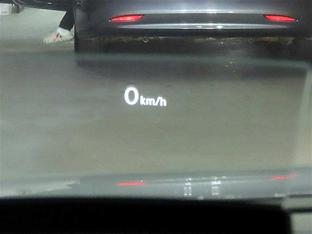 Volkswagen Arteon 2022 - Importación desde Corea - HF Imports Iquique - Foto 13