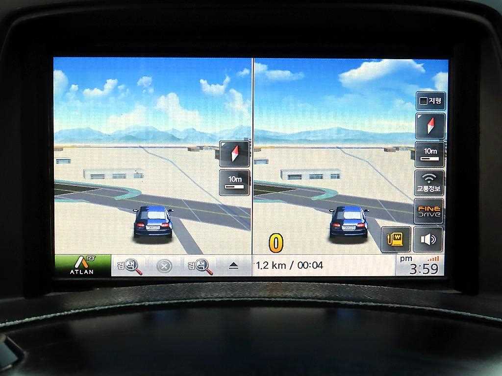 HYUNDAI Starex 2011 - Importación desde Corea - HF Imports Iquique - Foto 14