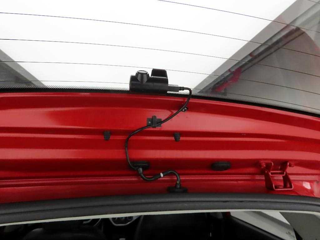 KIA Morning 2012 - Importación desde Corea - HF Imports Iquique - Foto 17