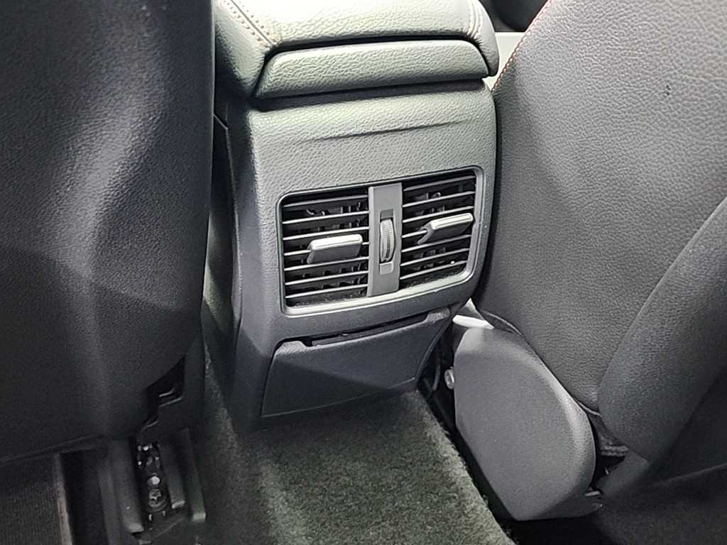 Mercedes Benz A Class 2017 Plateado - Importación desde Corea - HF Imports Iquique - Foto 13