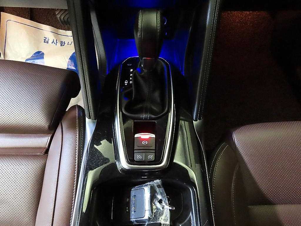 SAMSUNG QM6 - Vista 12