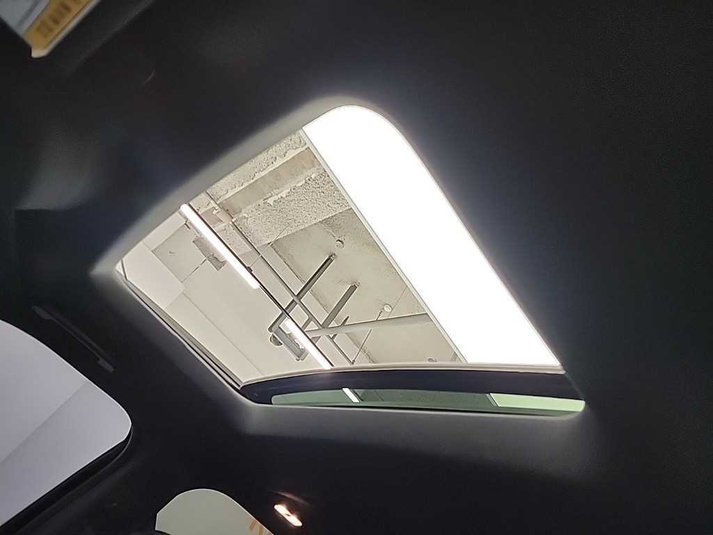 Ford Explorer 2018 Negro - Importación desde Corea - HF Imports Iquique - Foto 13