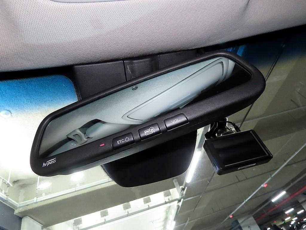 KIA Niro 2017 Blanco - Importación desde Corea - HF Imports Iquique - Foto 16