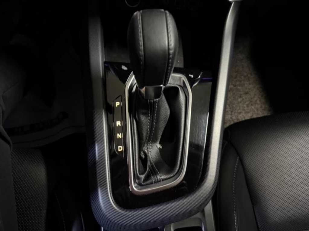 SAMSUNG XM3 2020 Negro - Importación desde Corea - HF Imports Iquique - Foto 15