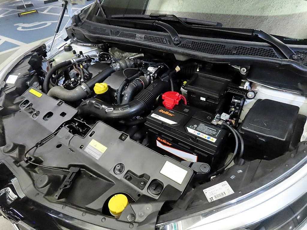 SAMSUNG QM3 2018 Blanco - Importación desde Corea - HF Imports Iquique - Foto 19