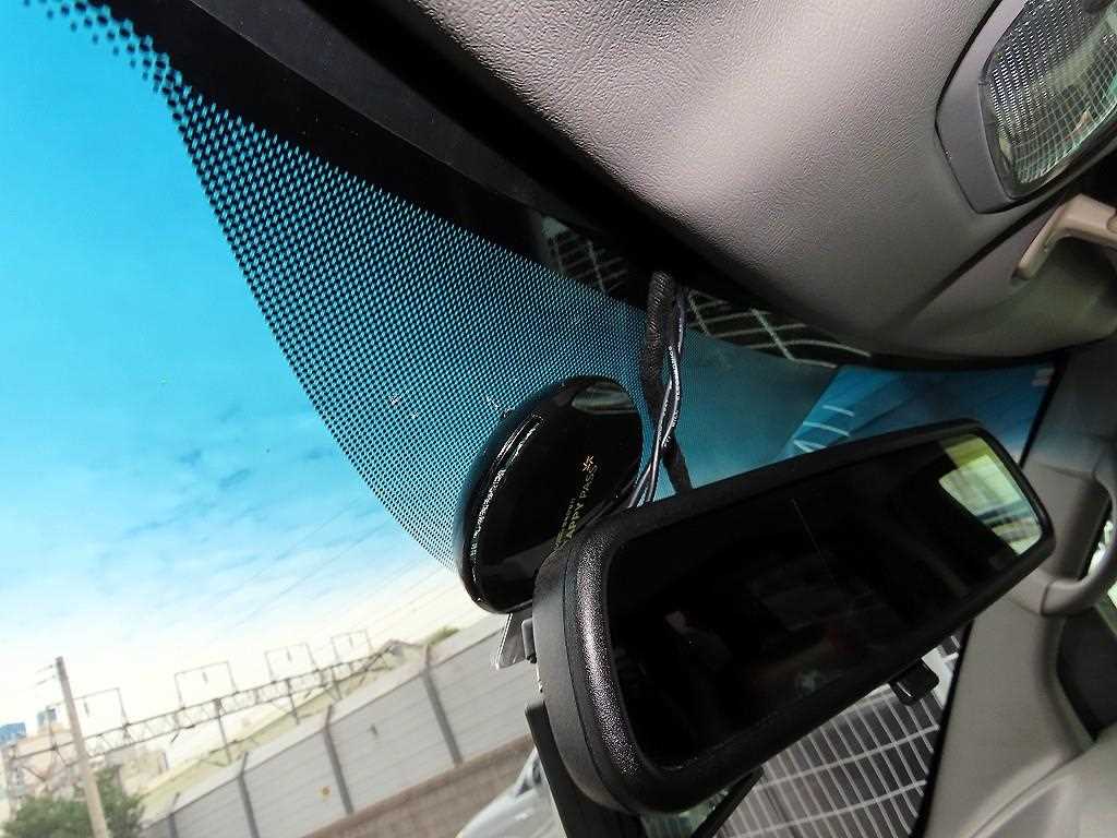 Chevrolet Express van 2015 Negro - Importación desde Corea - HF Imports Iquique - Foto 16