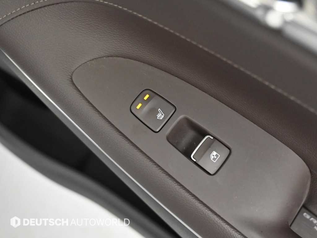 HYUNDAI Grandeur 2020 Blanco - Importación desde Corea - HF Imports Iquique - Foto 19