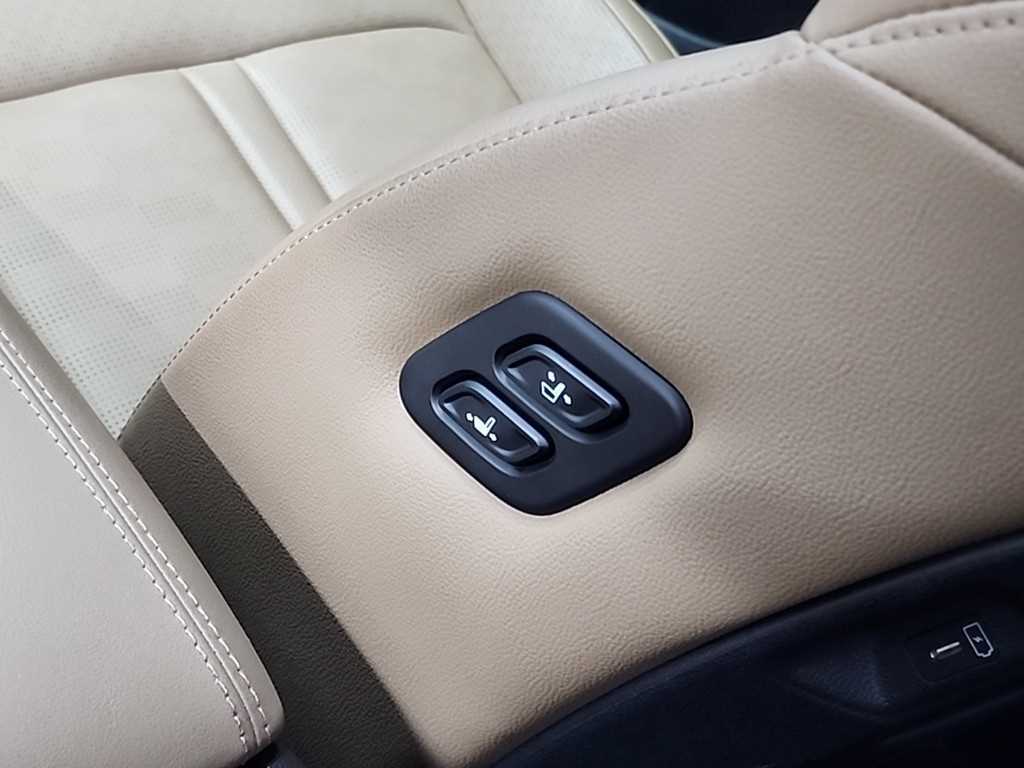 KIA Sorento 2024 the color of pearl - Importación desde Corea - HF Imports Iquique - Foto 13