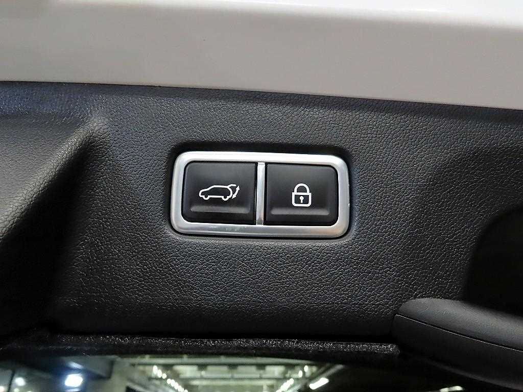 KIA Sorento 2023 Blanco - Importación desde Corea - HF Imports Iquique - Foto 15