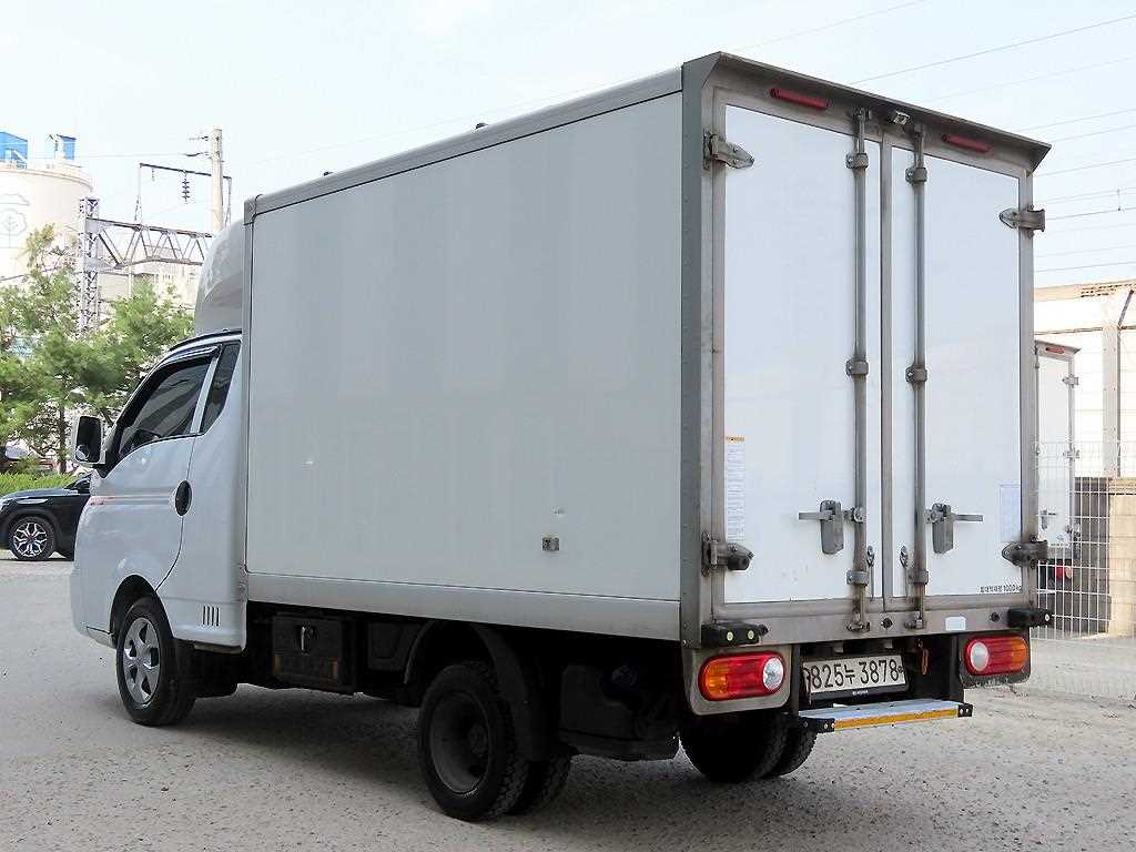 Small Truck Top_Frozen Top - Vista 3