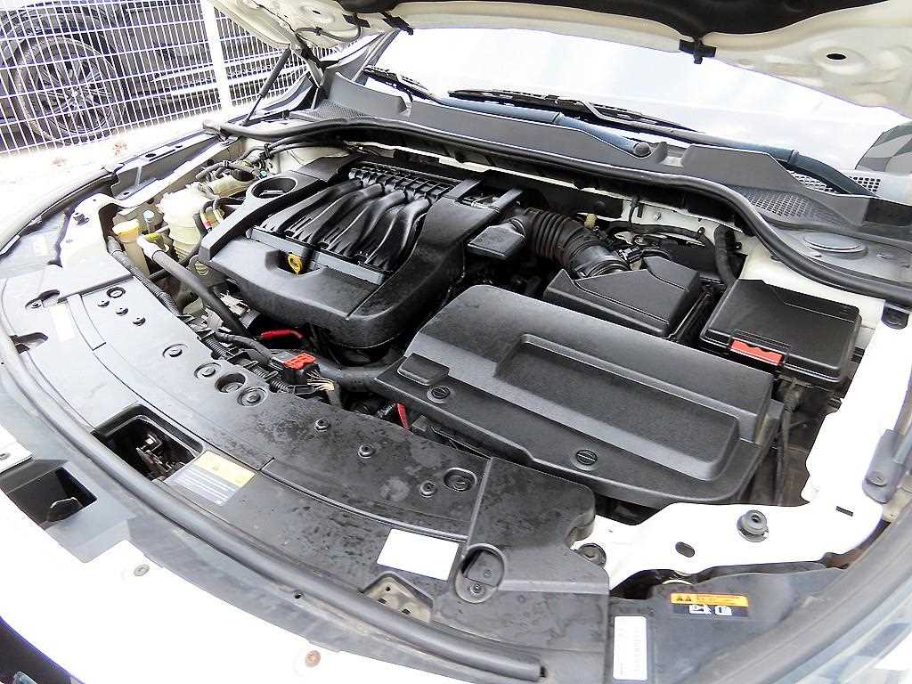 SAMSUNG SM7 2016 Blanco - Importación desde Corea - HF Imports Iquique - Foto 18