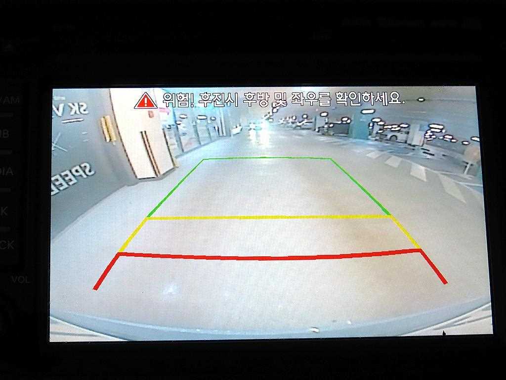 KIA Ray 2016 skyblue - Importación desde Corea - HF Imports Iquique - Foto 16