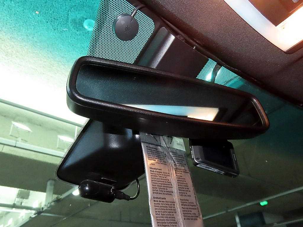 Ford Explorer 2017 - Importación desde Corea - HF Imports Iquique - Foto 13