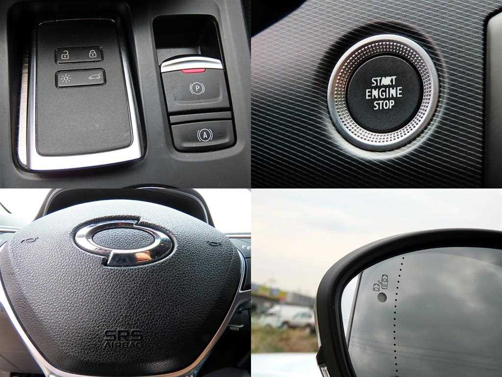 SAMSUNG XM3 2020 - Importación desde Corea - HF Imports Iquique - Foto 17