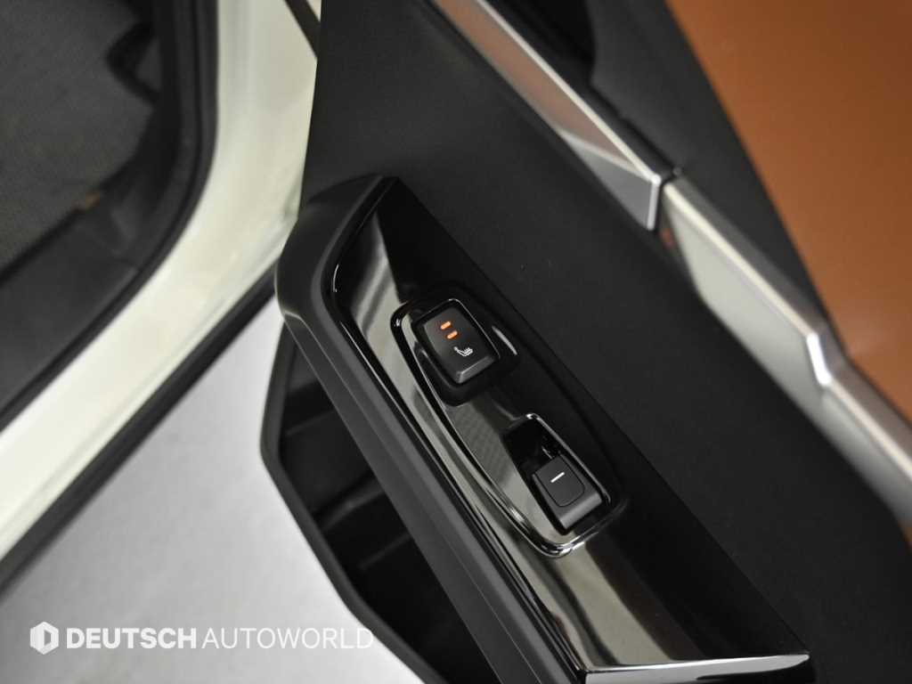 Ssangyong Torres 2025 Blanco - Importación desde Corea - HF Imports Iquique - Foto 16