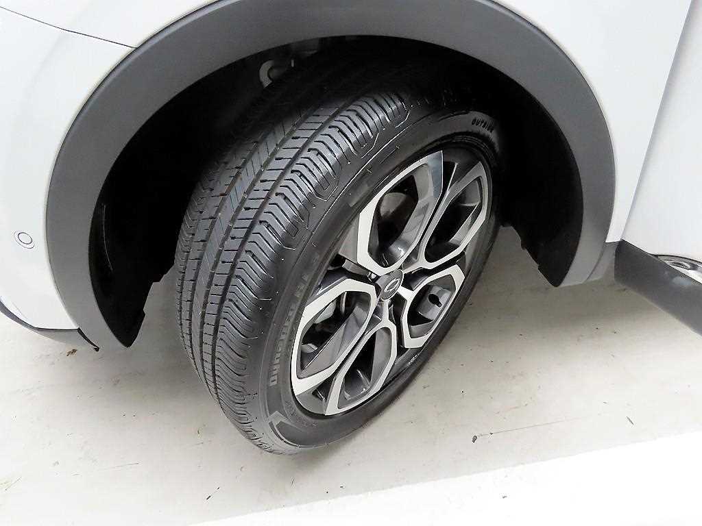 SAMSUNG XM3 2020 Blanco - Importación desde Corea - HF Imports Iquique - Foto 19