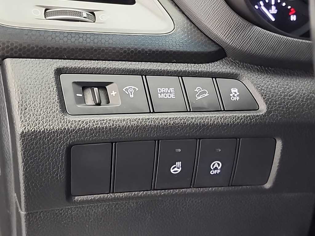 HYUNDAI Santa Fe 2016 - Importación desde Corea - HF Imports Iquique - Foto 18