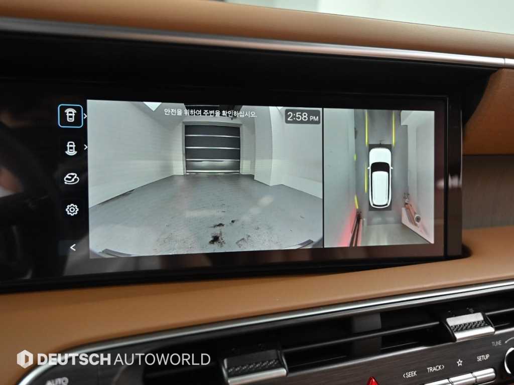 HYUNDAI Palisade 2025 - Importación desde Corea - HF Imports Iquique - Foto 15