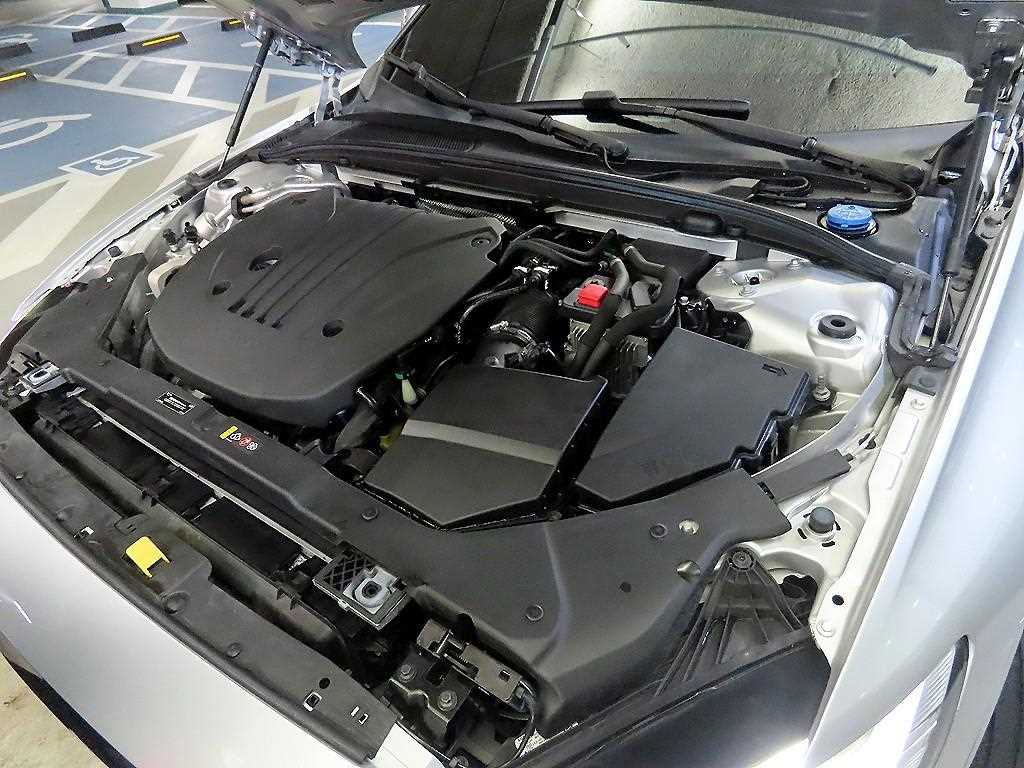 Volvo S60 2021 Plateado - Importación desde Corea - HF Imports Iquique - Foto 19