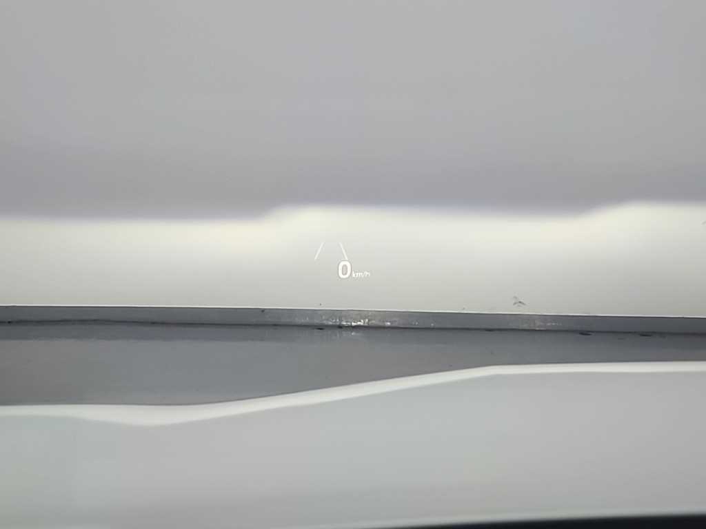 KIA K5 2023 Blanco - Importación desde Corea - HF Imports Iquique - Foto 15