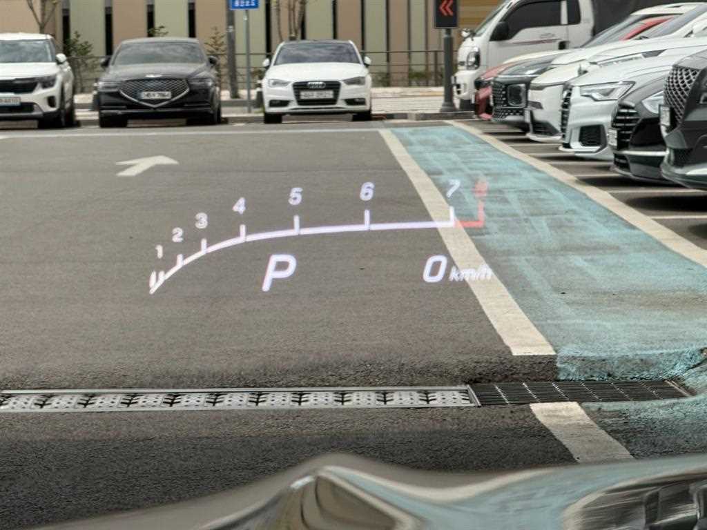 Mercedes Benz C Class 2017 Blanco - Importación desde Corea - HF Imports Iquique - Foto 17