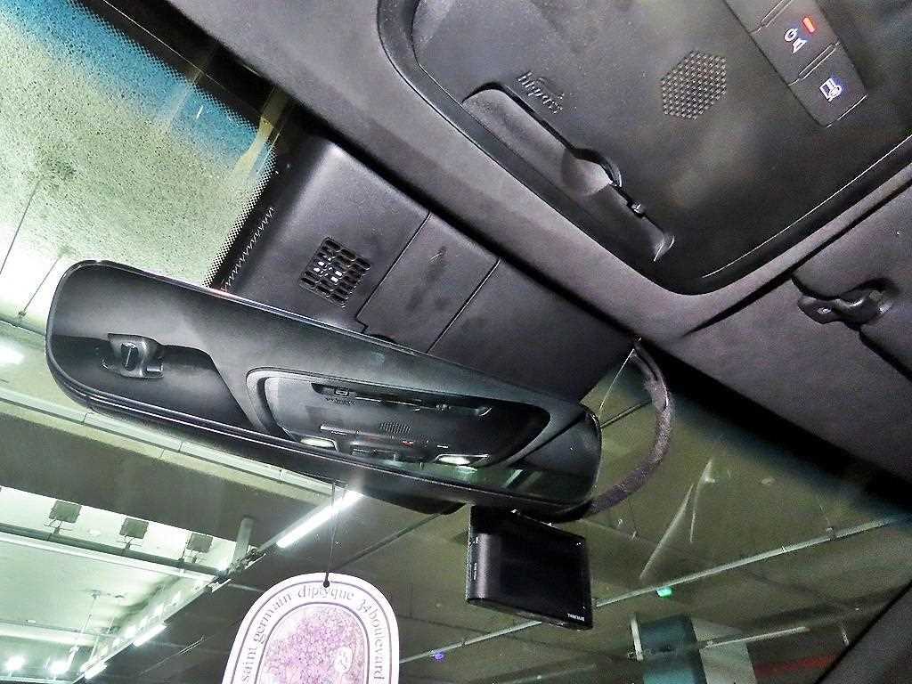 KIA Stinger 2021 Gris - Importación desde Corea - HF Imports Iquique - Foto 15