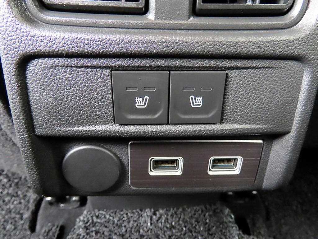 SAMSUNG XM3 2020 - Importación desde Corea - HF Imports Iquique - Foto 15