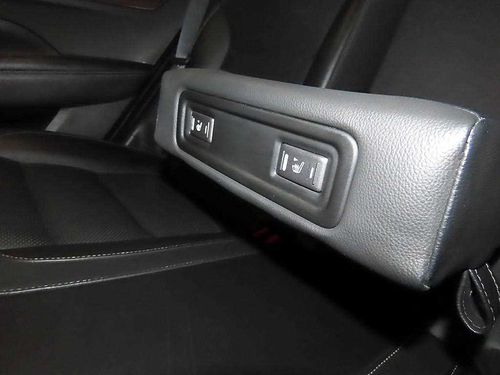 SAMSUNG QM6 2020 Negro - Importación desde Corea - HF Imports Iquique - Foto 14