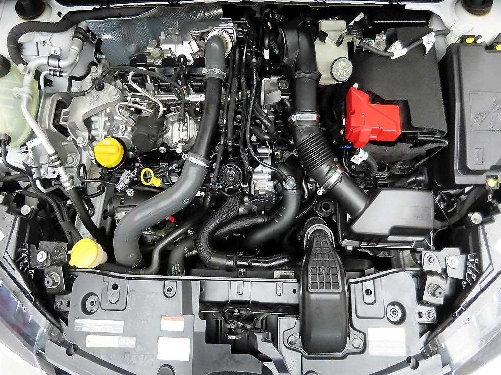 SAMSUNG XM3 2020 Blanco - Importación desde Corea - HF Imports Iquique - Foto 20