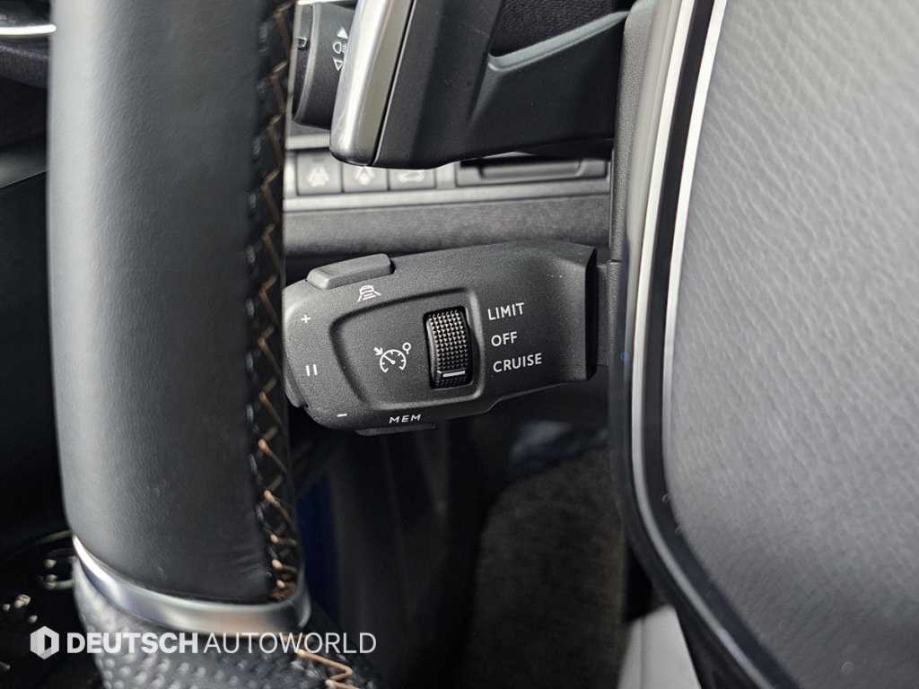 Peugeot 3008 2024 Blanco - Importación desde Corea - HF Imports Iquique - Foto 16