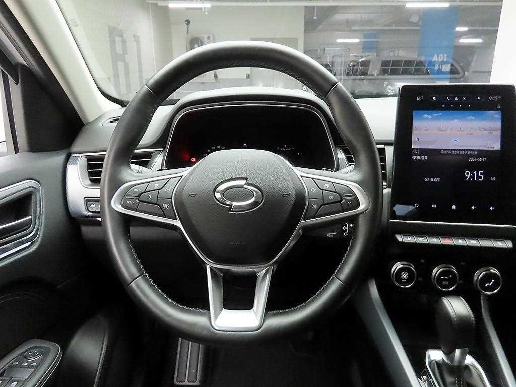 SAMSUNG XM3 - Vista 7