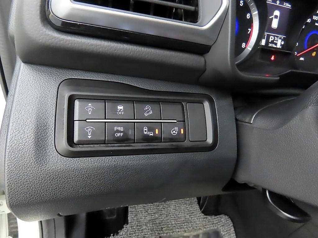 Ssangyong Tivoli 2025 Blanco - Importación desde Corea - HF Imports Iquique - Foto 13