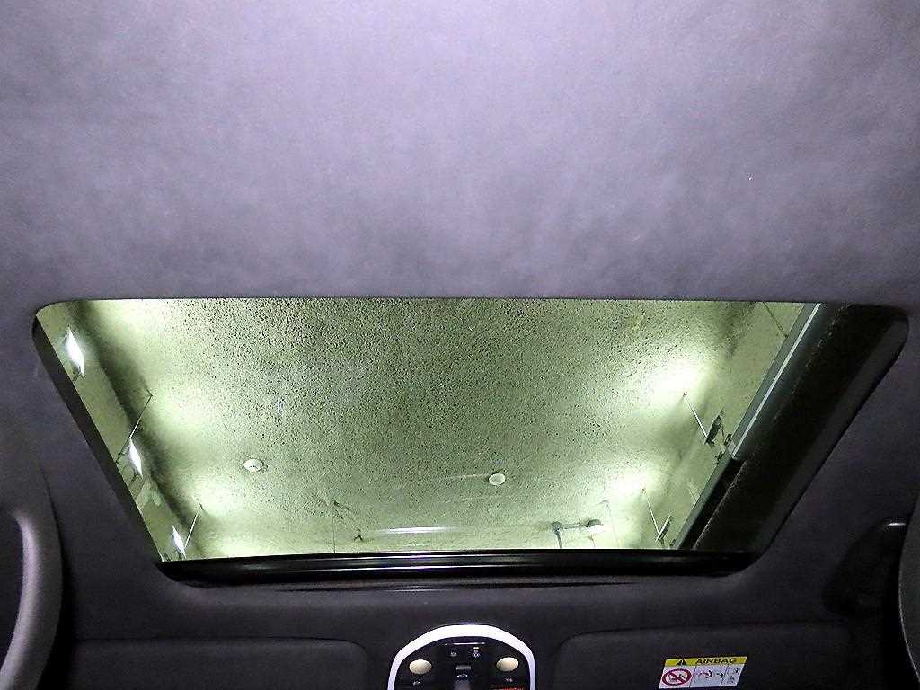 Genesis G70 2021 - Importación desde Corea - HF Imports Iquique - Foto 15