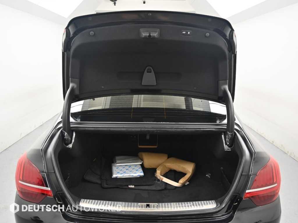 KIA K9 2022 Negro - Importación desde Corea - HF Imports Iquique - Foto 19