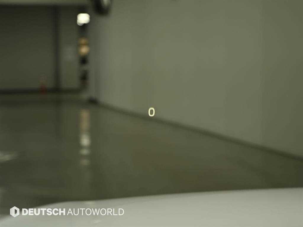 Volvo S90 2023 Blanco - Importación desde Corea - HF Imports Iquique - Foto 17